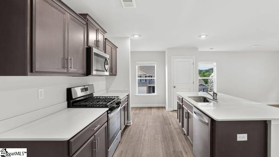 38 Archstone Way Property Photo 15