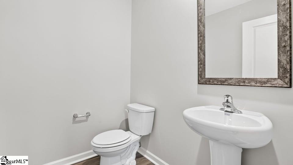 38 Archstone Way Property Photo 19