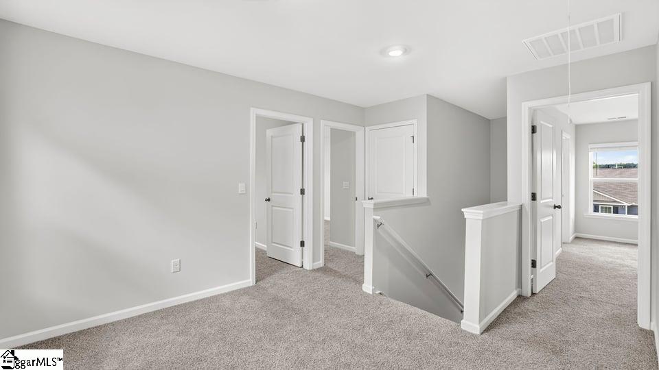 38 Archstone Way Property Photo 20