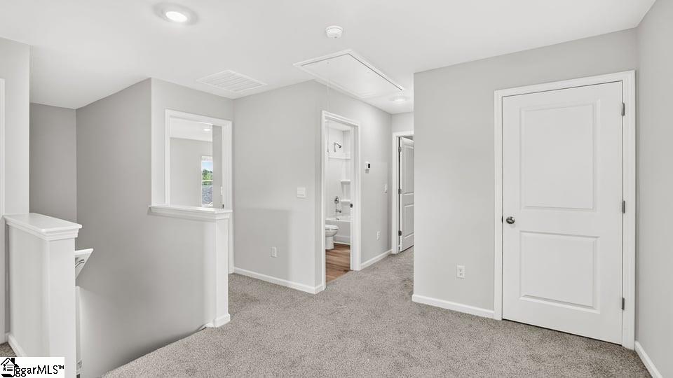 38 Archstone Way Property Photo 21