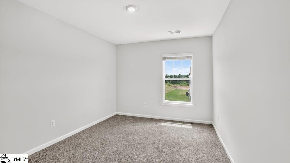 38 Archstone Way Property Photo 22