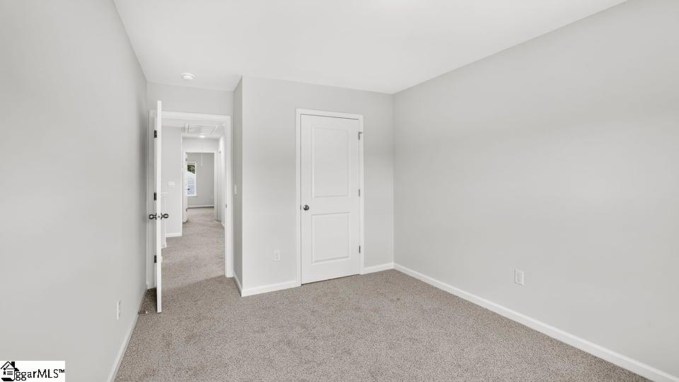 38 Archstone Way Property Photo 23