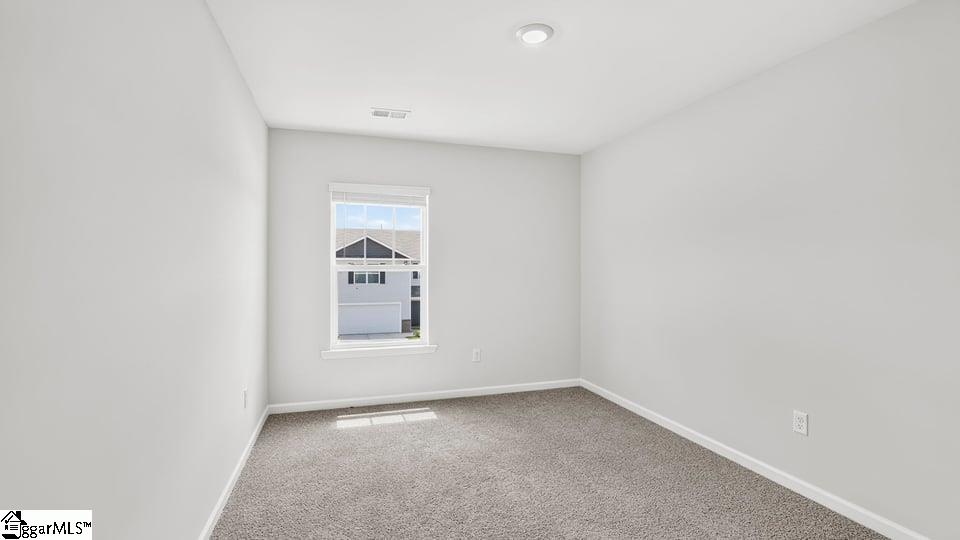 38 Archstone Way Property Photo 24