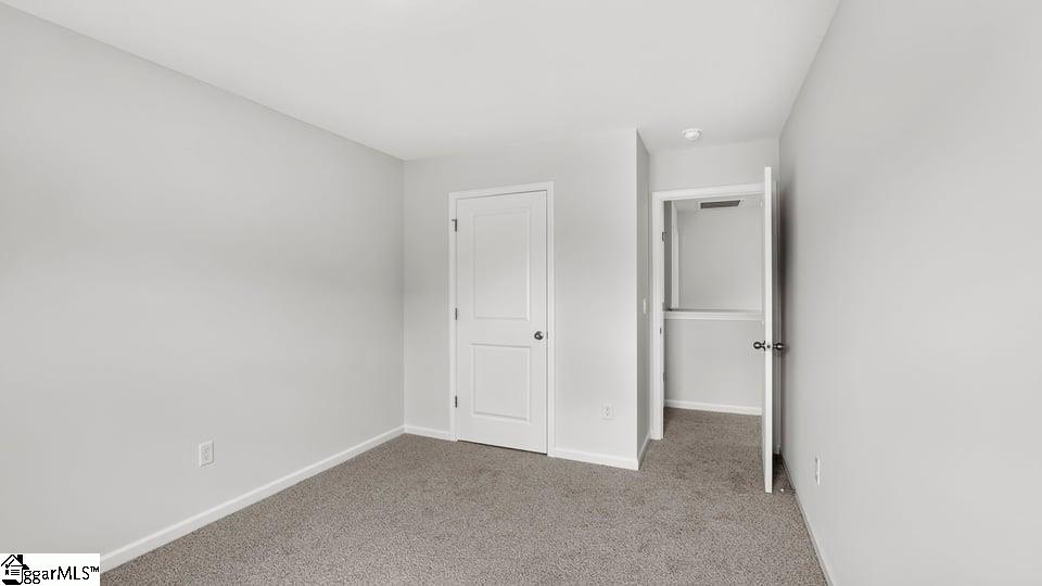 38 Archstone Way Property Photo 25