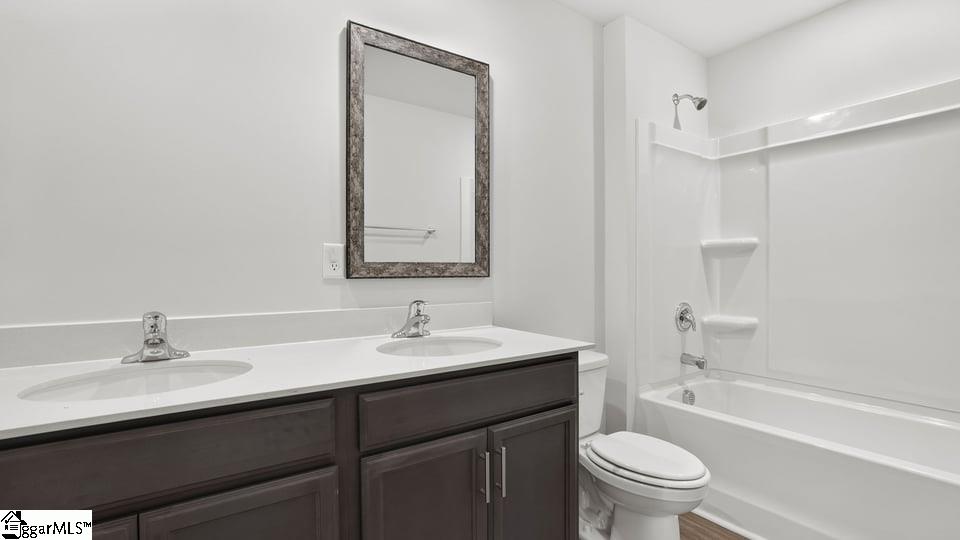 38 Archstone Way Property Photo 26