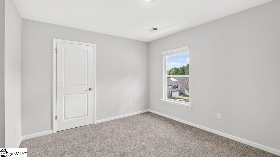 38 Archstone Way Property Photo 27