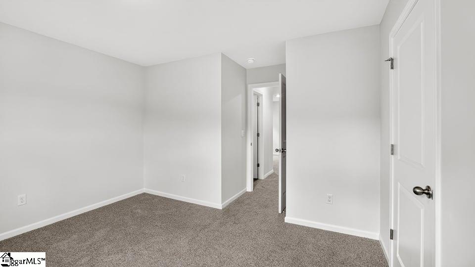 38 Archstone Way Property Photo 28