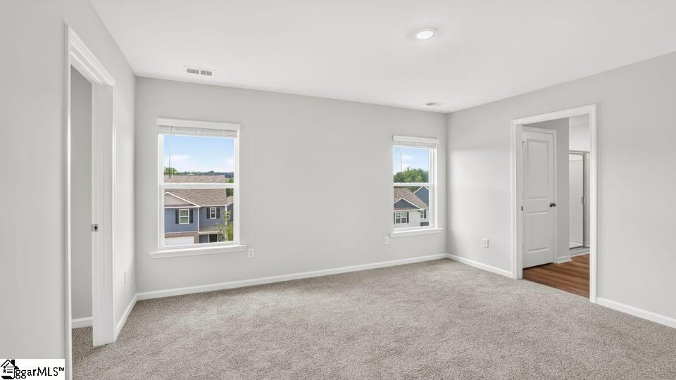 38 Archstone Way Property Photo 29