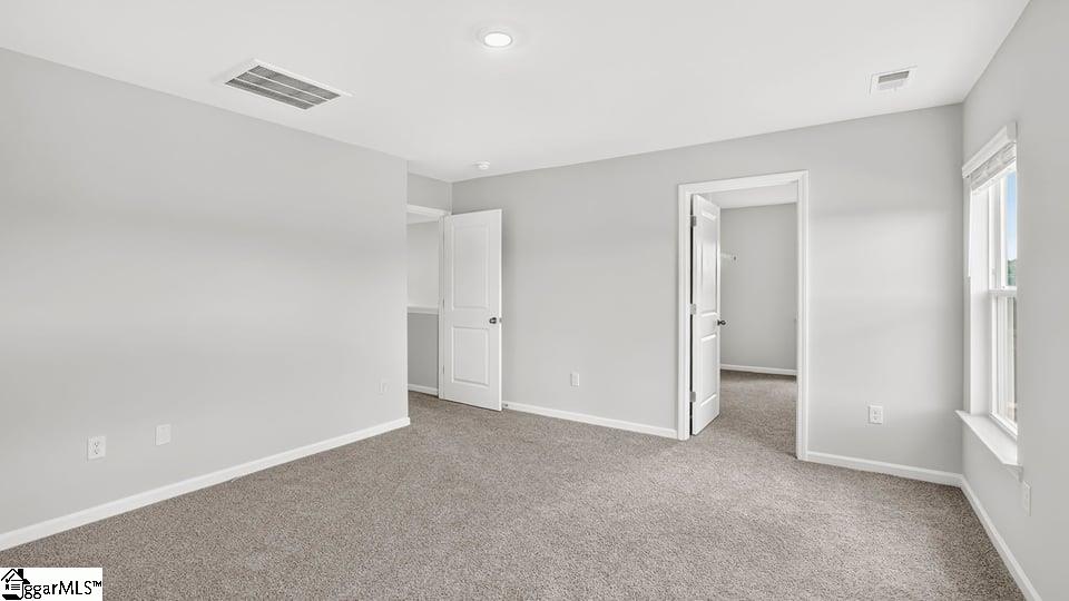 38 Archstone Way Property Photo 30