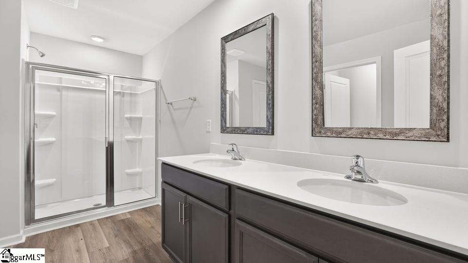 38 Archstone Way Property Photo 32