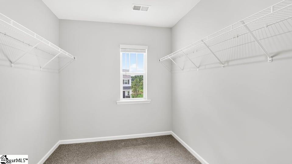 38 Archstone Way Property Photo 33