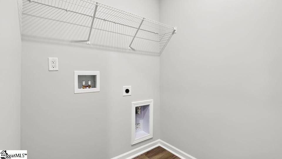 38 Archstone Way Property Photo 34