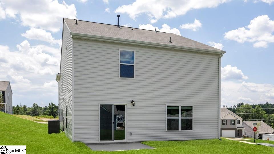 38 Archstone Way Property Photo 35