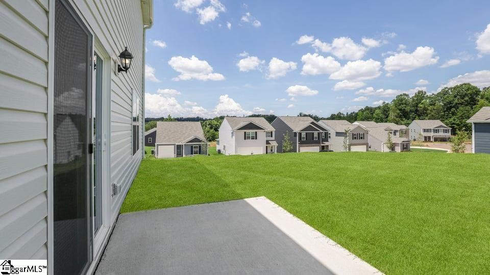 38 Archstone Way Property Photo 36