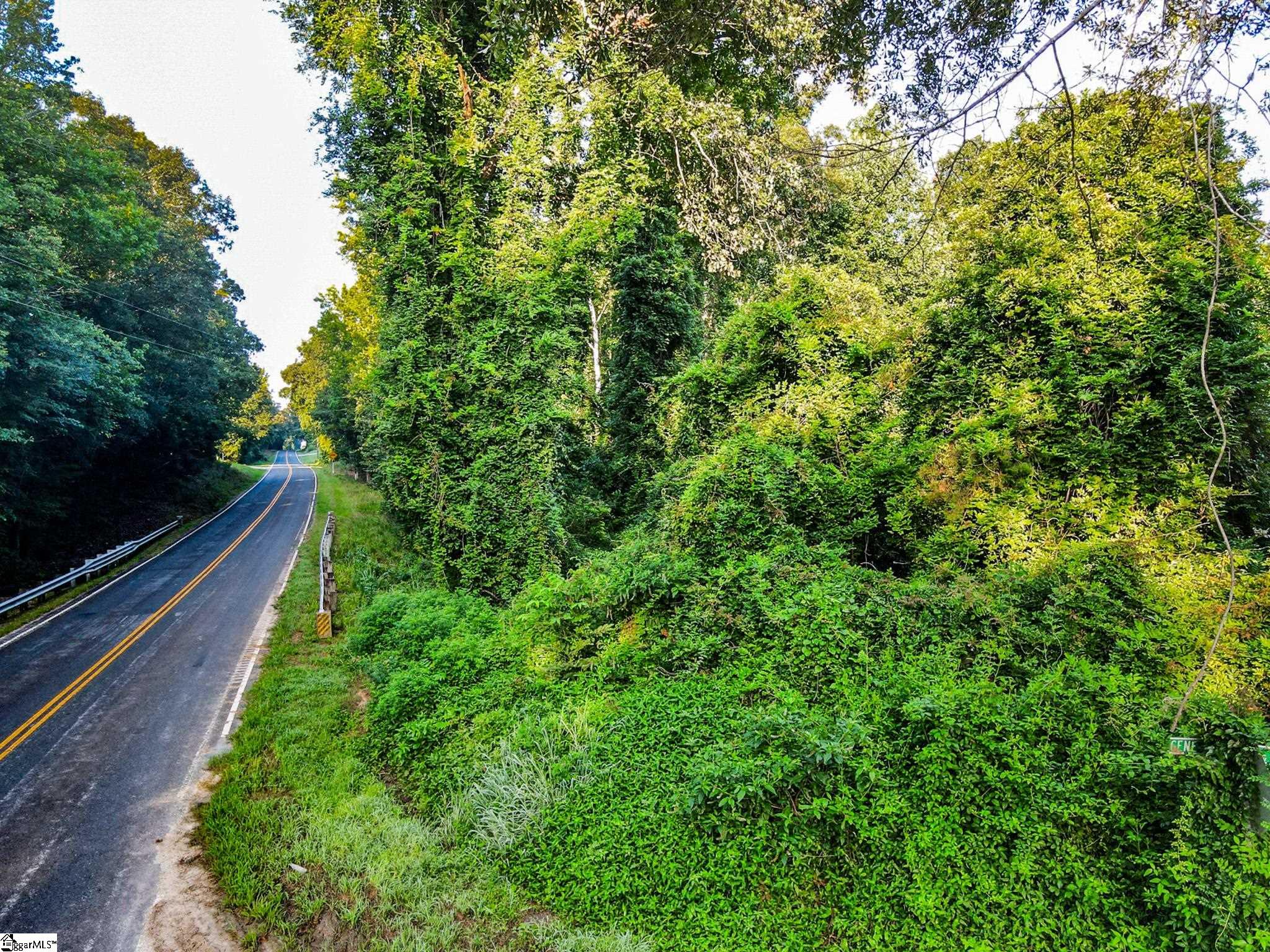 0 Gene Fleming Road Property Photo 2