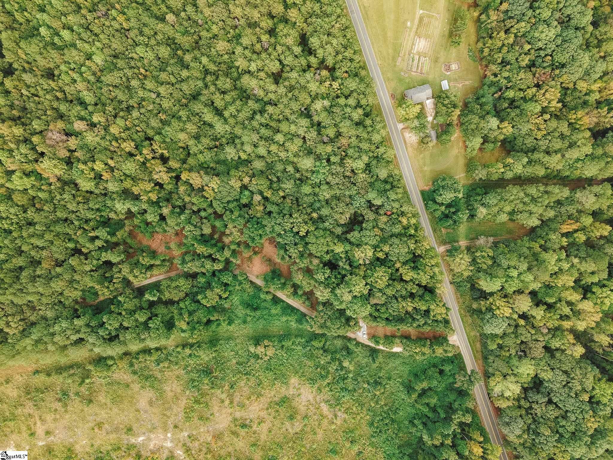 0 Gene Fleming Road Property Photo 24