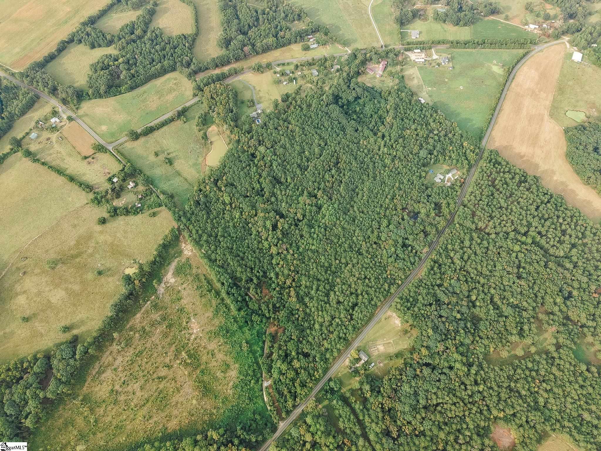 0 Gene Fleming Road Property Photo 25