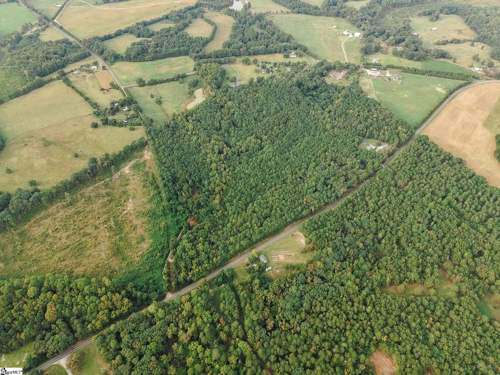 0 Gene Fleming Road Property Photo 27