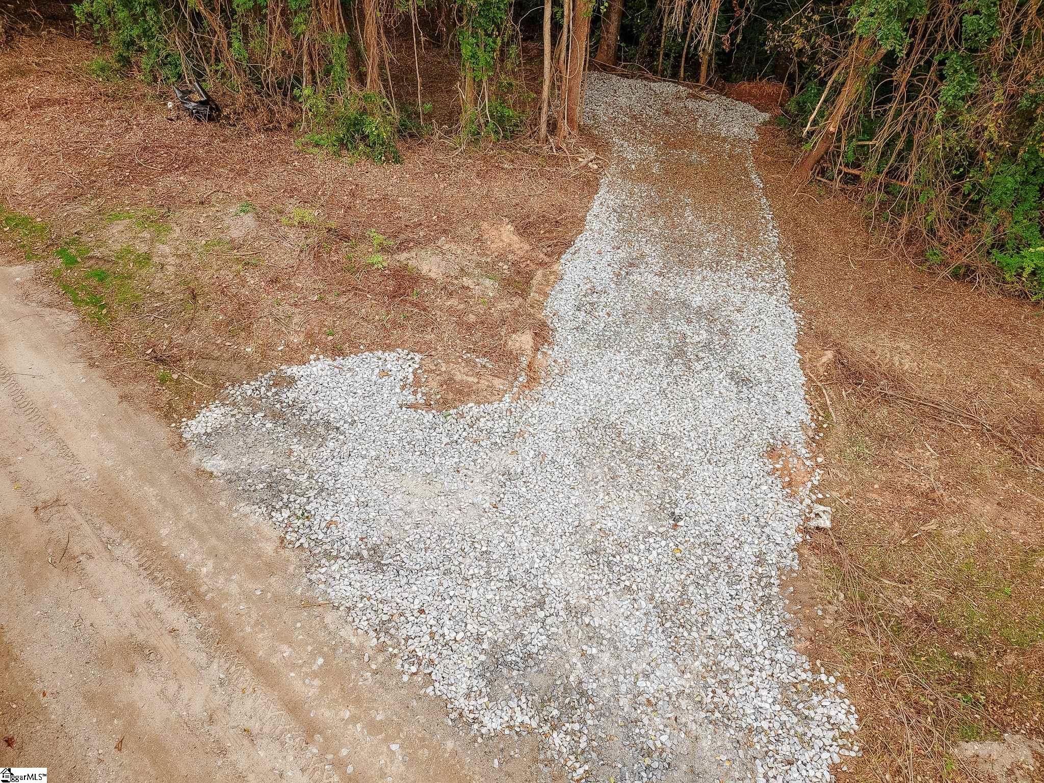 0 Gene Fleming Road Property Photo 38