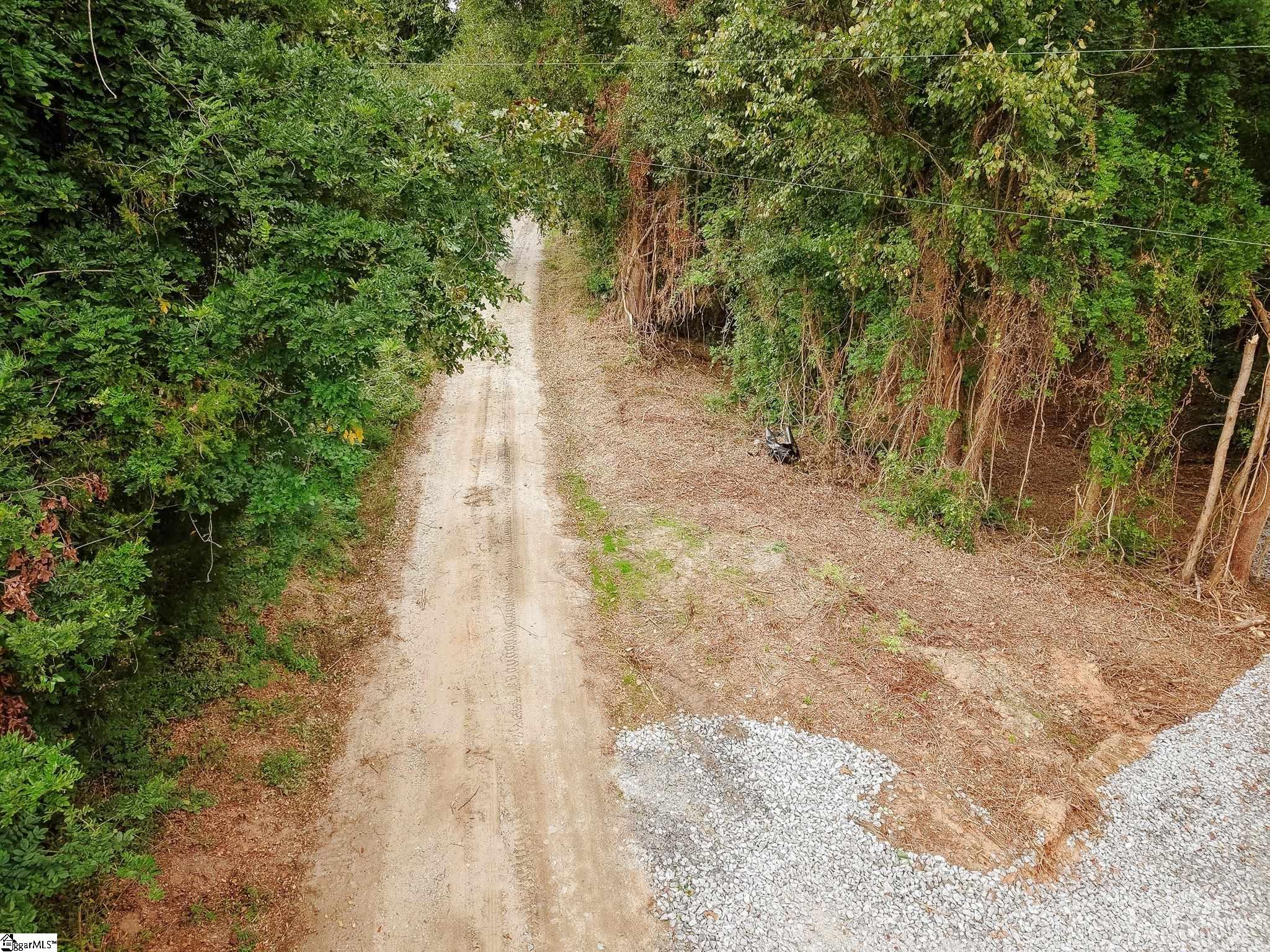 0 Gene Fleming Road Property Photo 39
