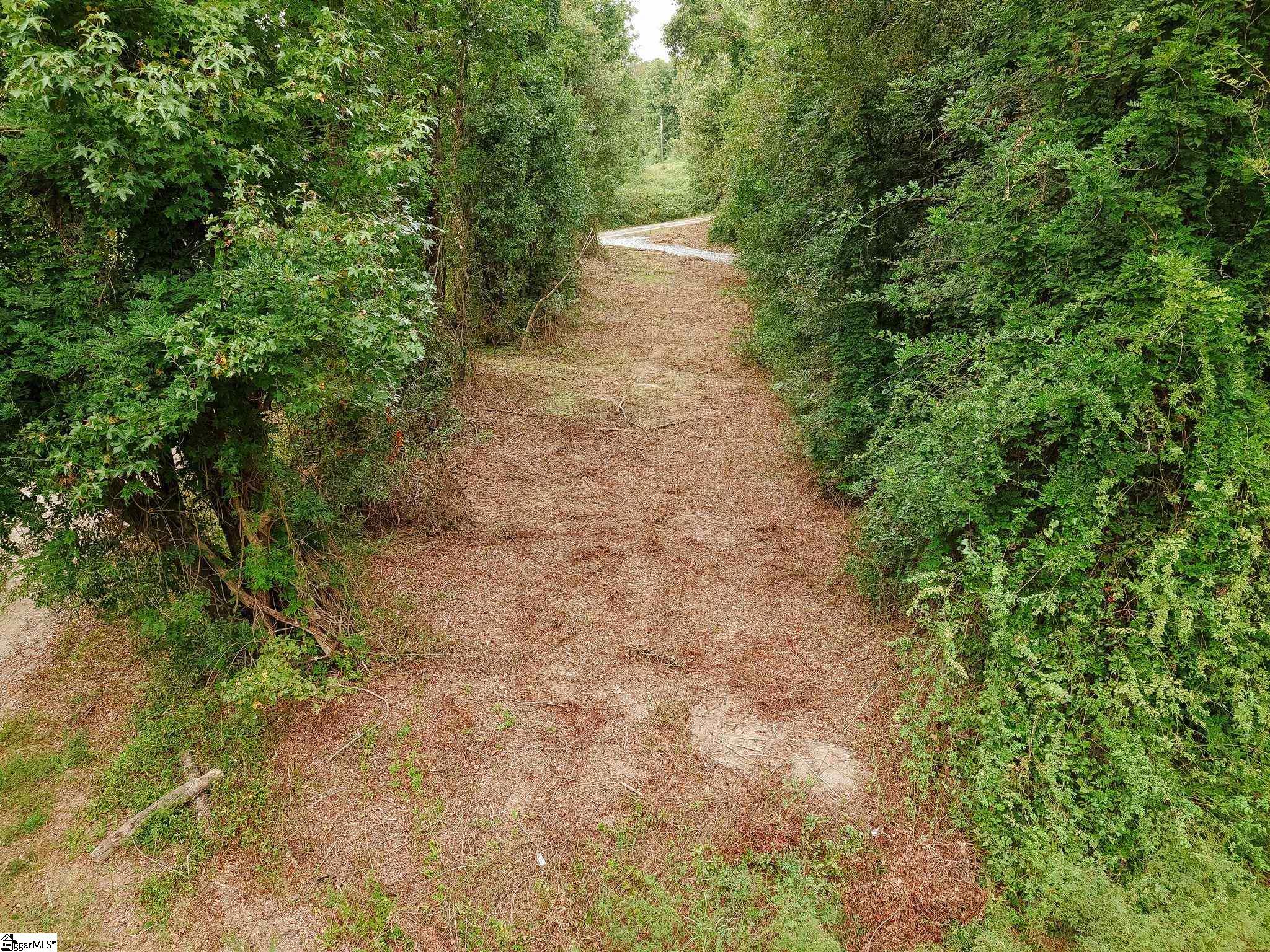 0 Gene Fleming Road Property Photo 41