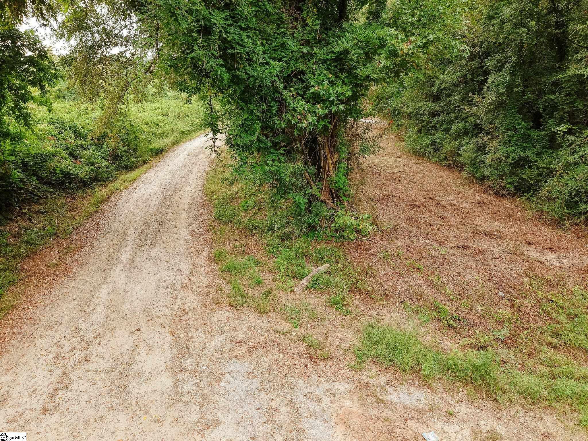 0 Gene Fleming Road Property Photo 42