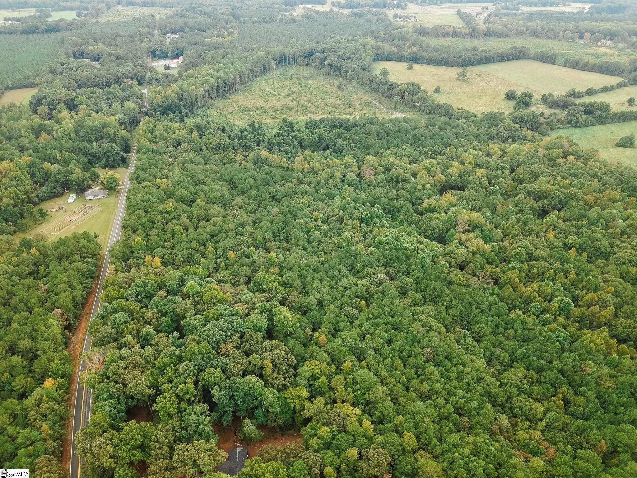 0 Gene Fleming Road Property Photo 45