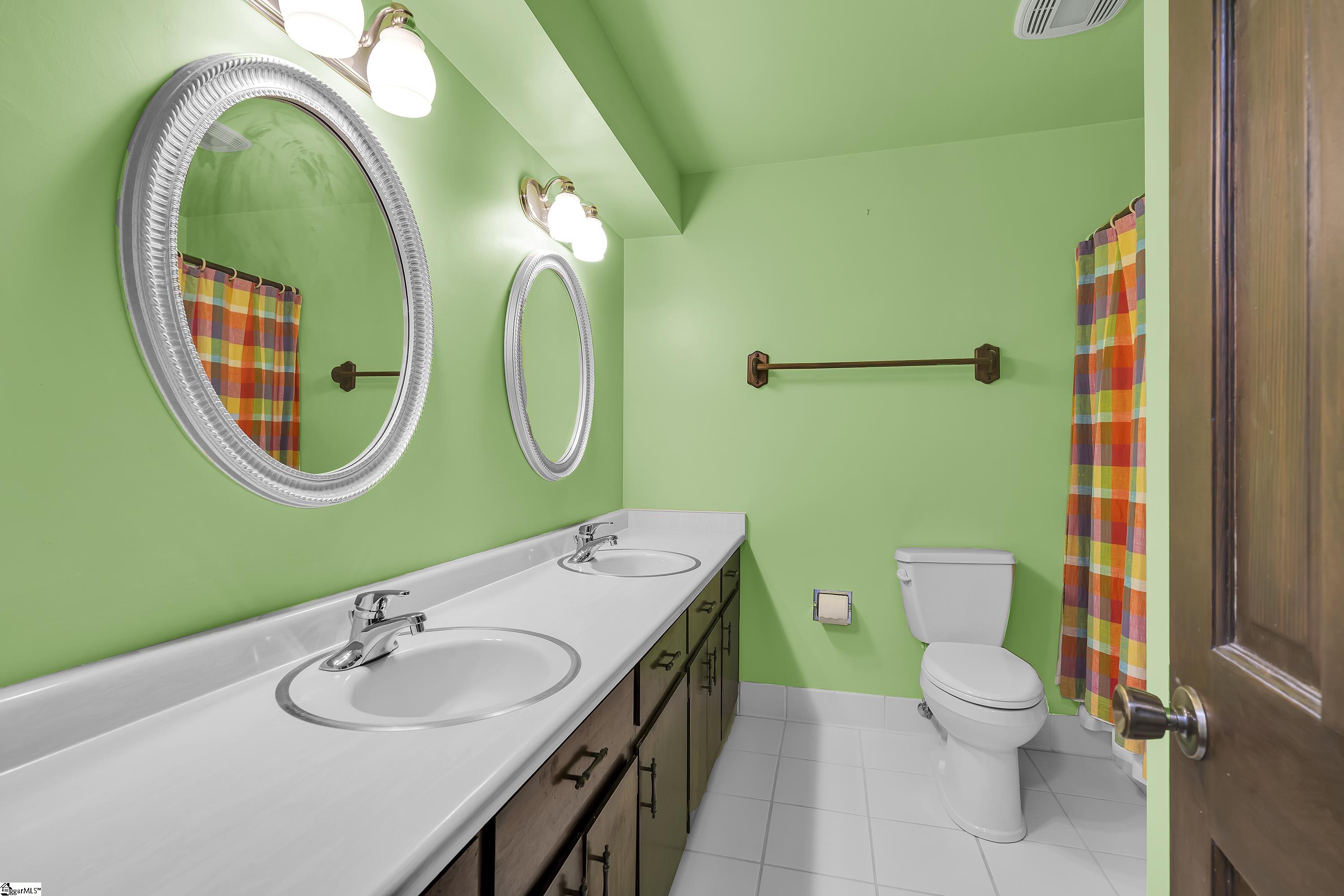 507 Edwards Mill Road Property Photo 15