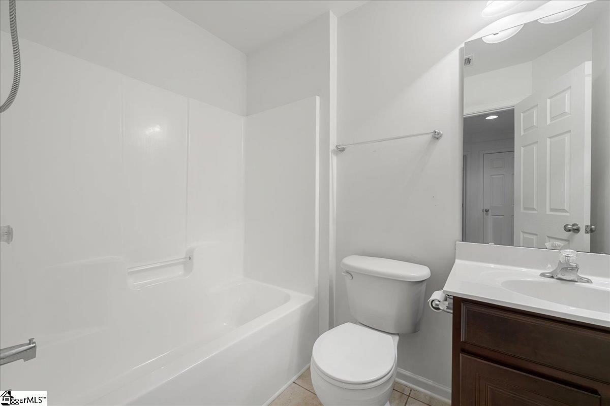 200 Stonebury Drive Property Photo 33