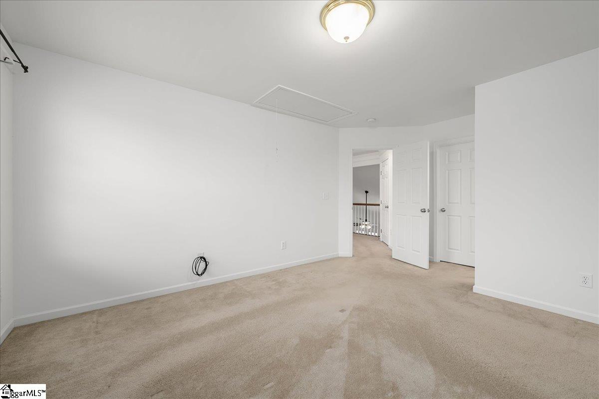 200 Stonebury Drive Property Photo 37
