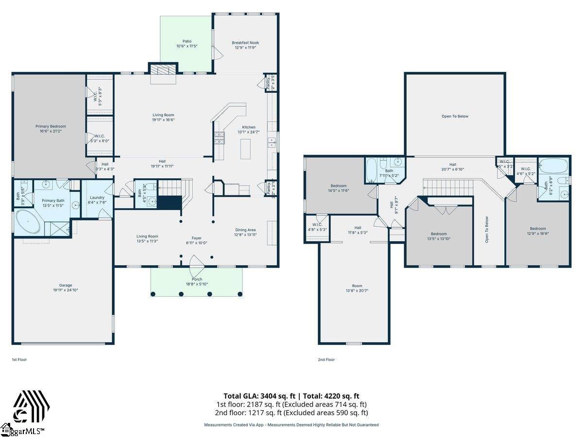 200 Stonebury Drive Property Photo 45