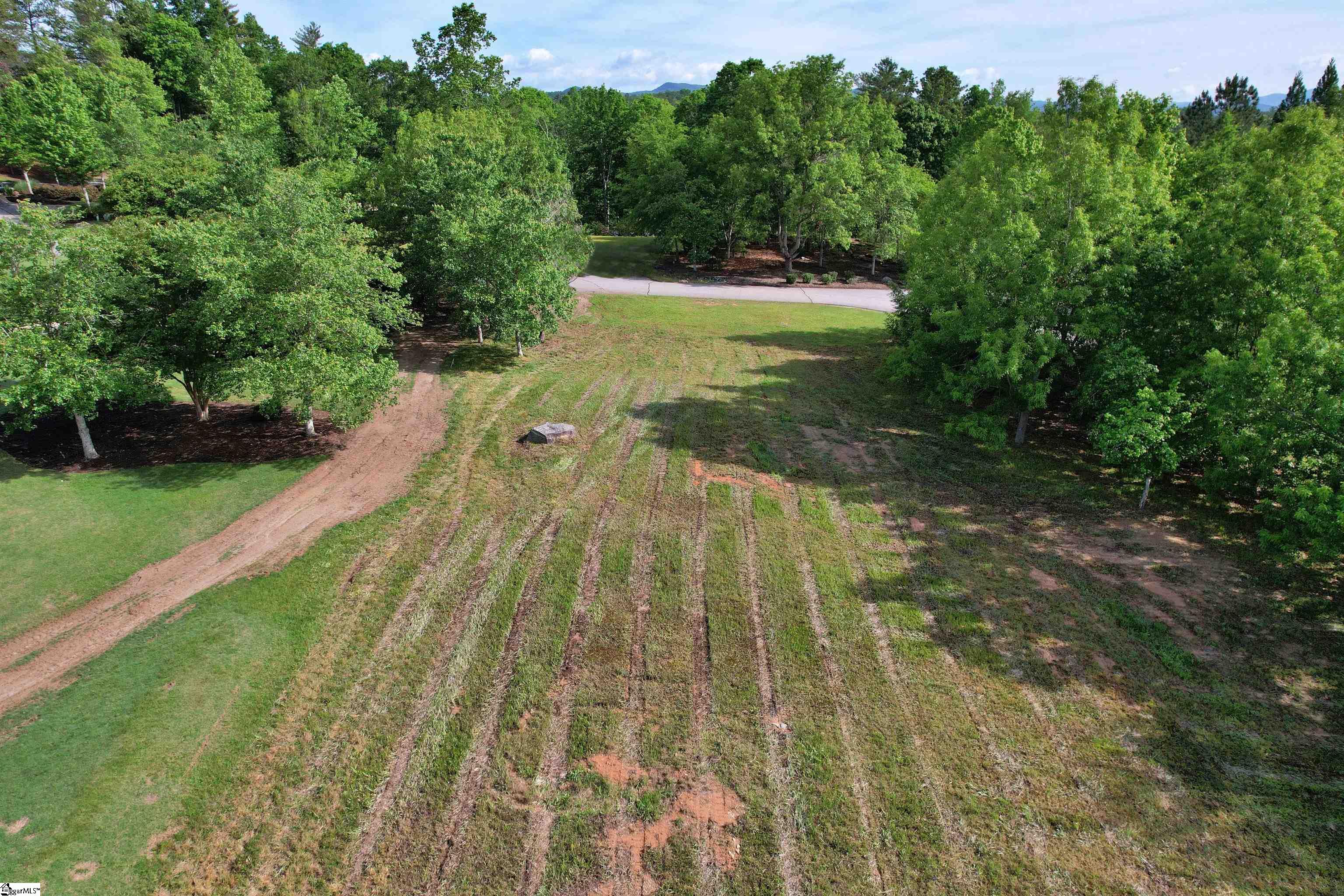 242 Long Cove Court Property Photo 10