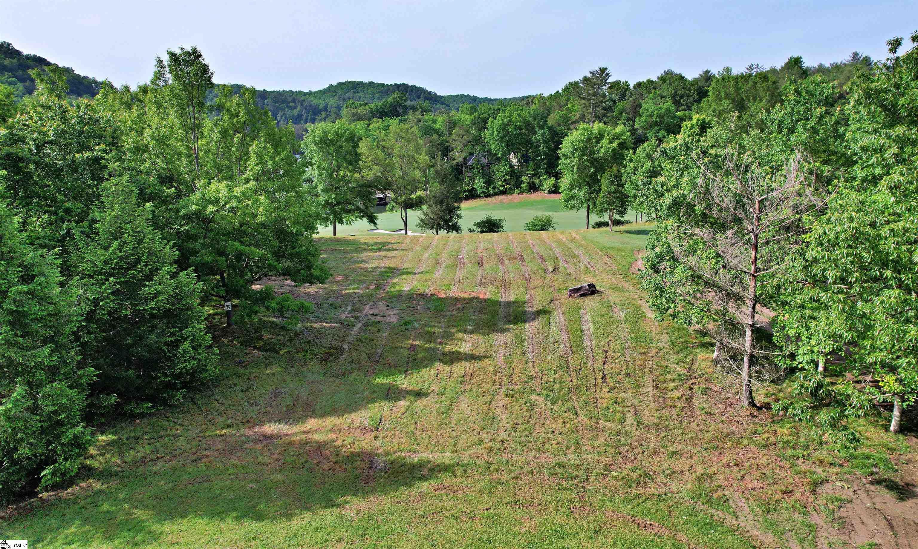 242 Long Cove Court Property Photo 12