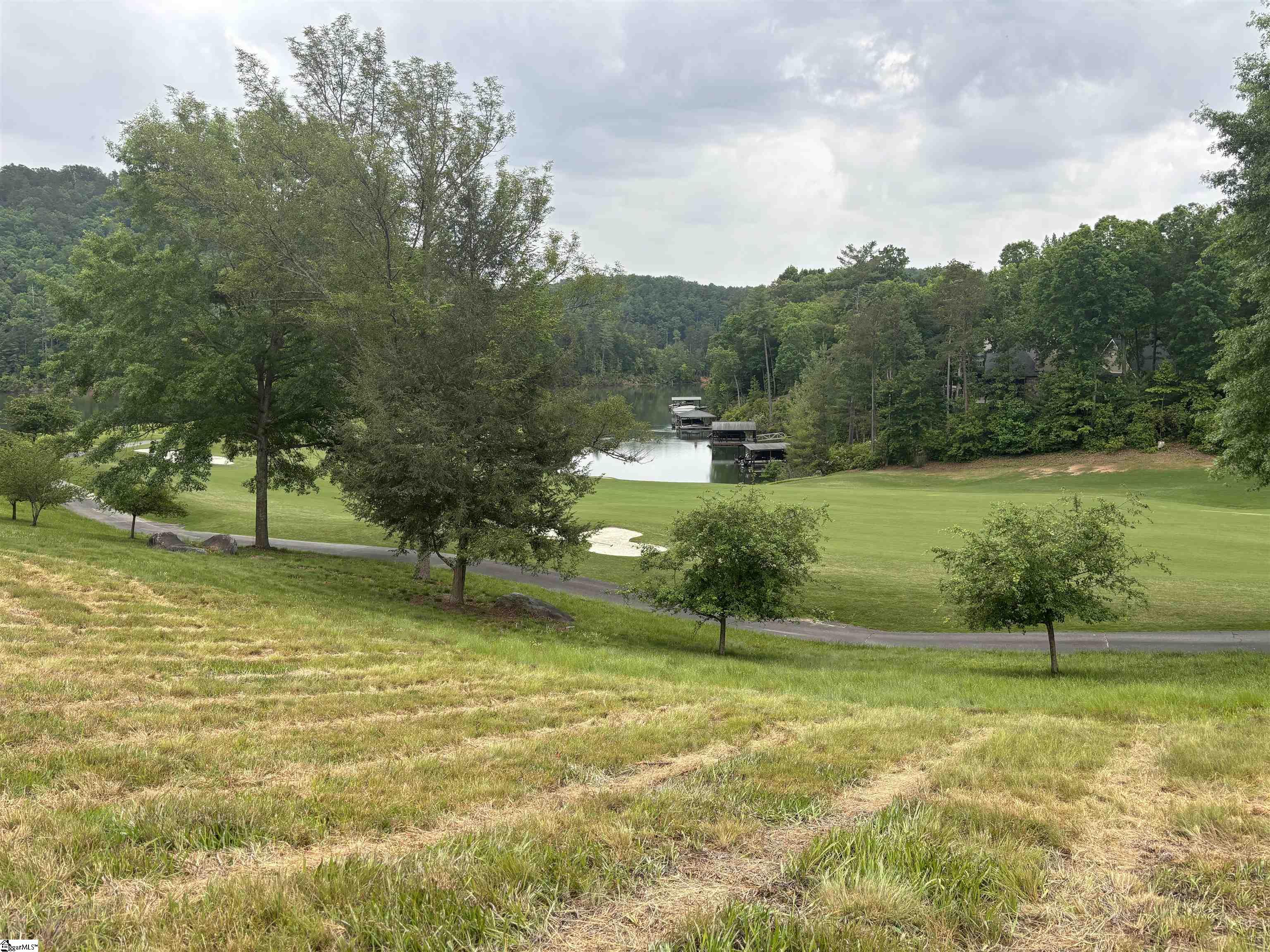242 Long Cove Court Property Photo 15
