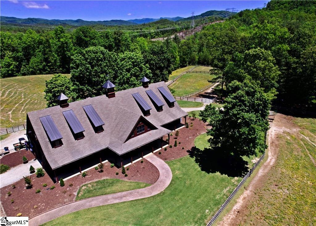 242 Long Cove Court Property Photo 16