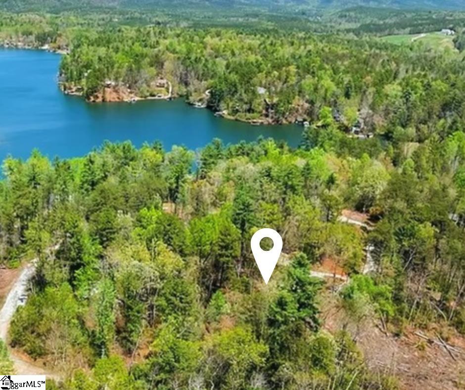 309 Knox Creek Road Property Photo 2