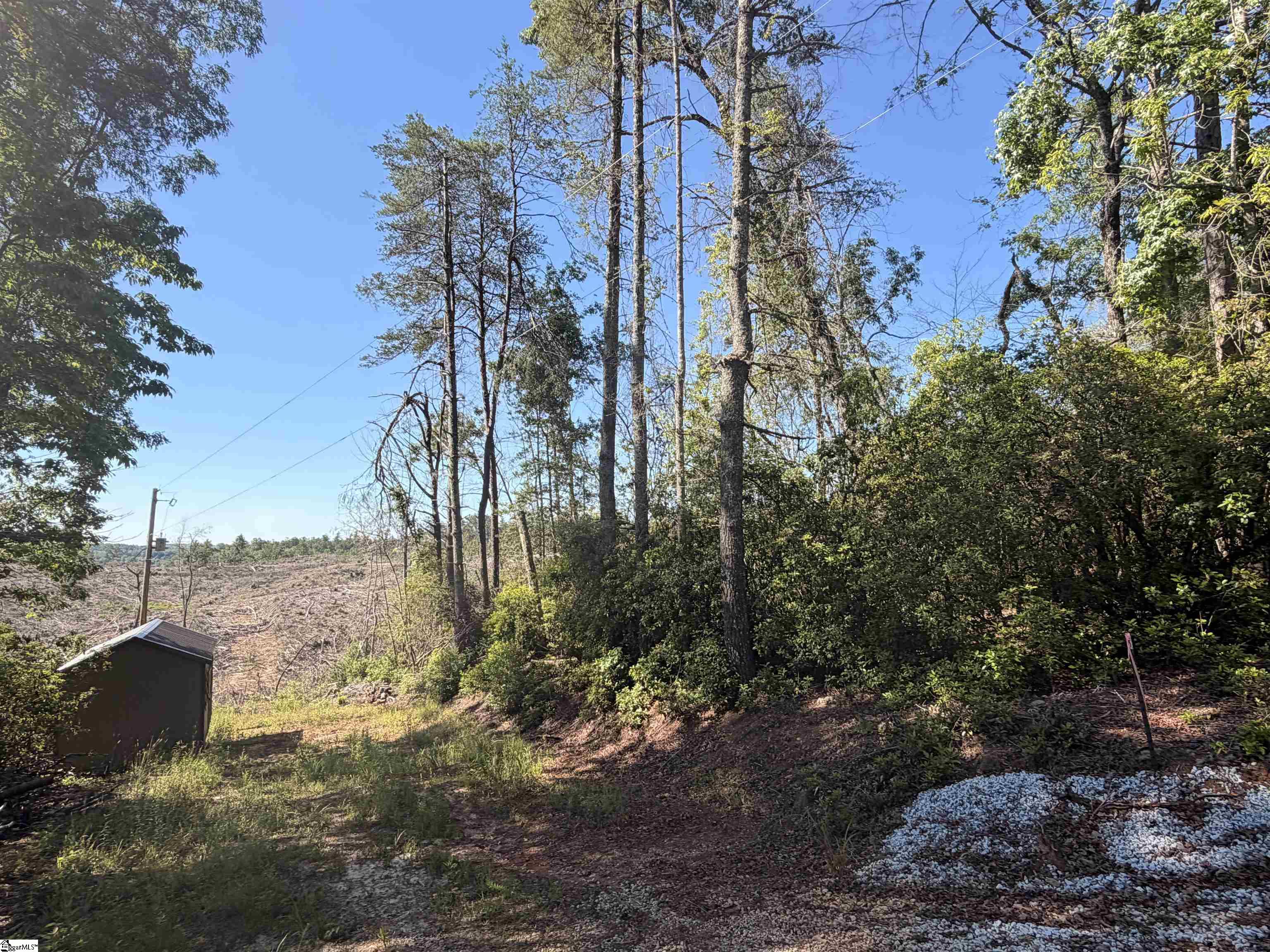 309 Knox Creek Road Property Photo 3