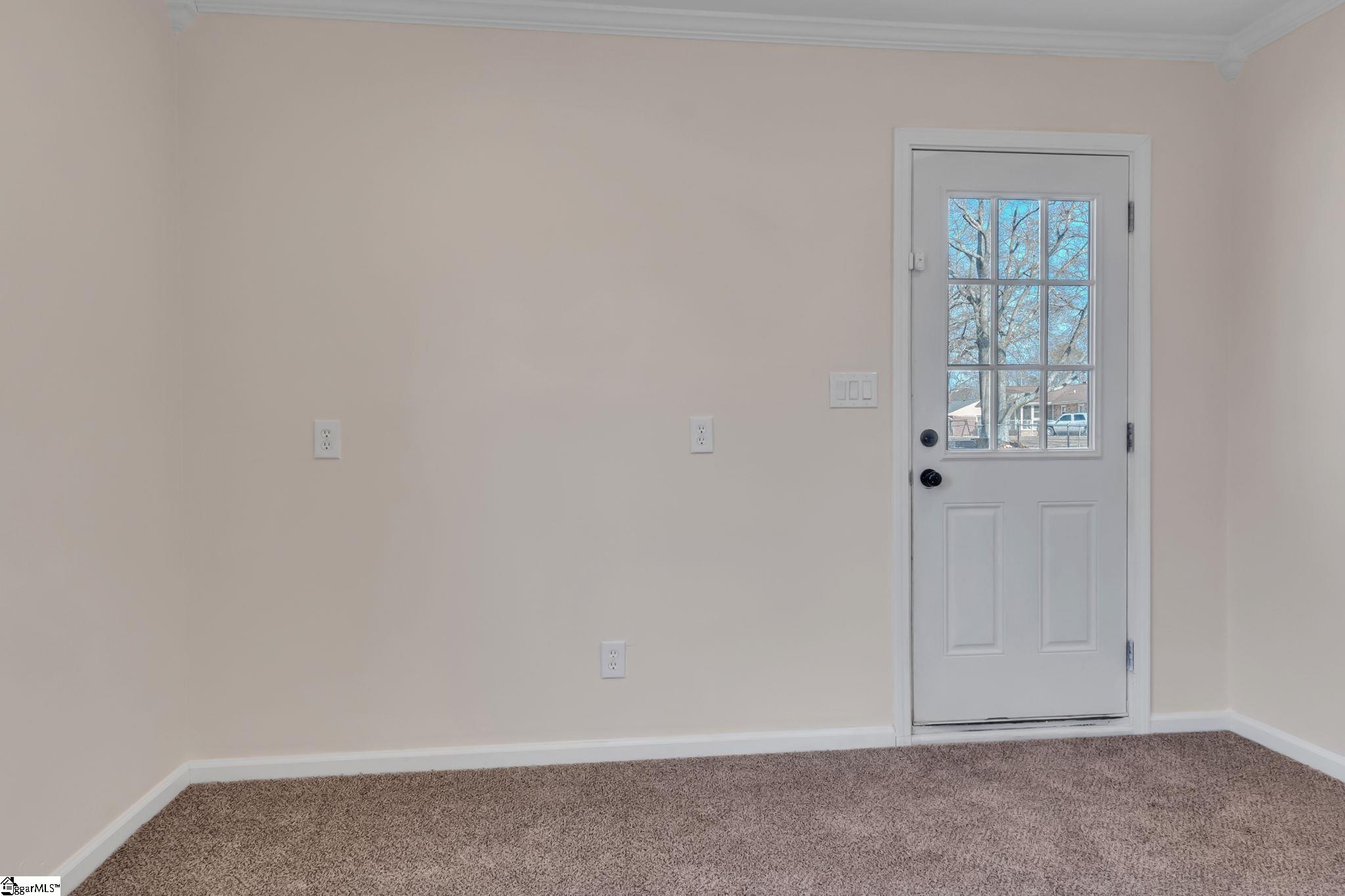 111 Westwood Drive Property Photo 22