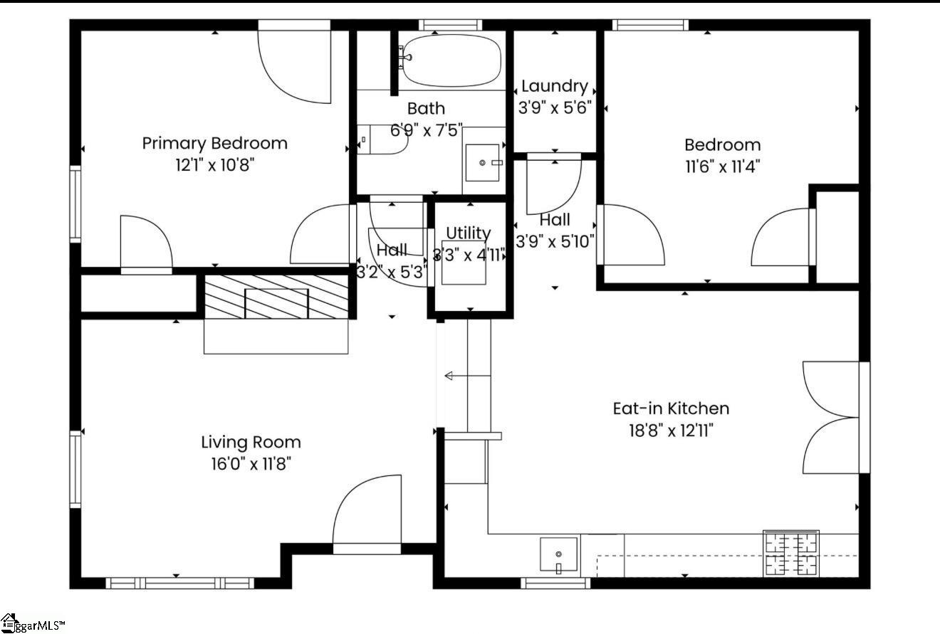 111 Westwood Drive Property Photo 29