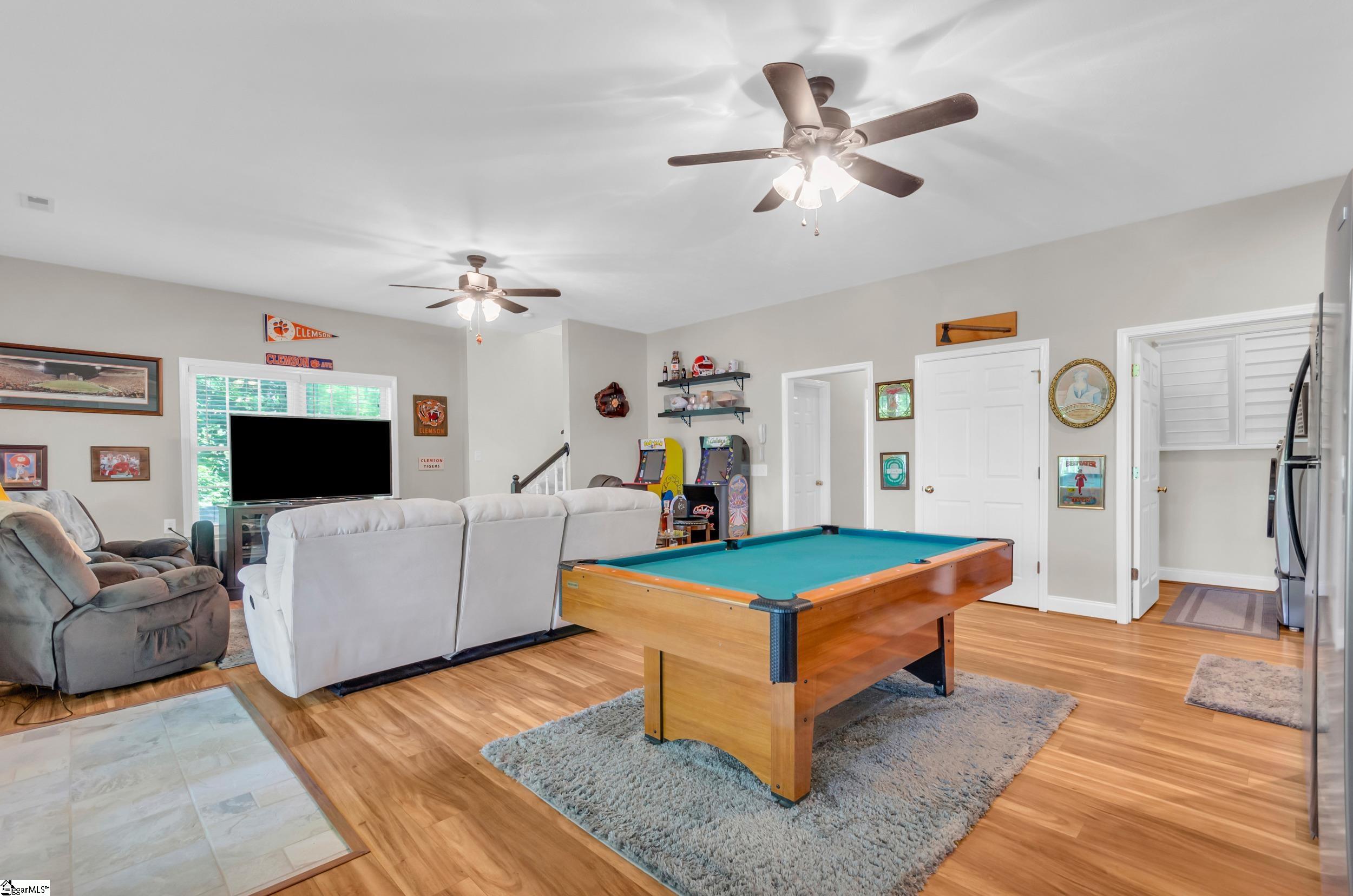 409 The Bear Boulevard Property Photo 16