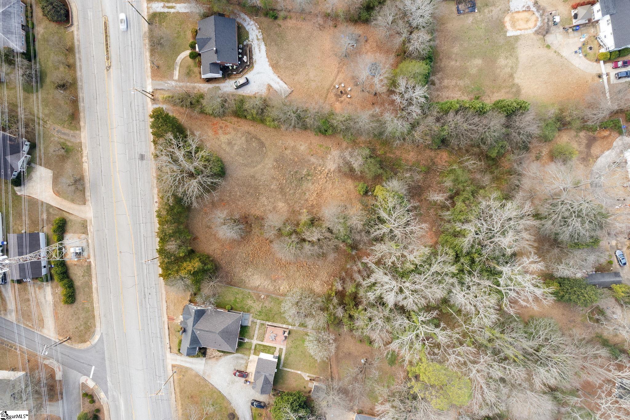 1019 Rutherford Road Property Photo 5