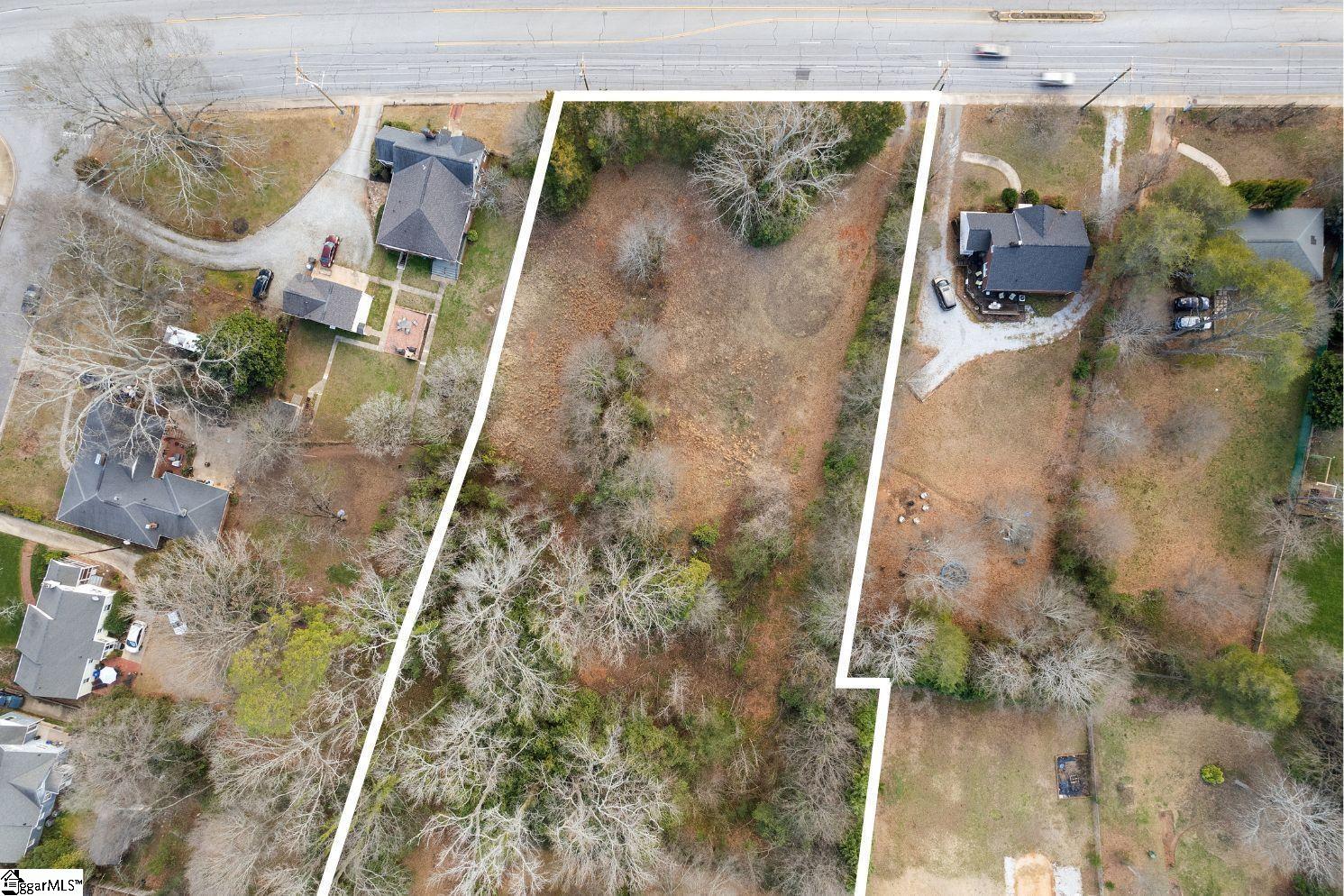 1019 Rutherford Road Property Photo 6