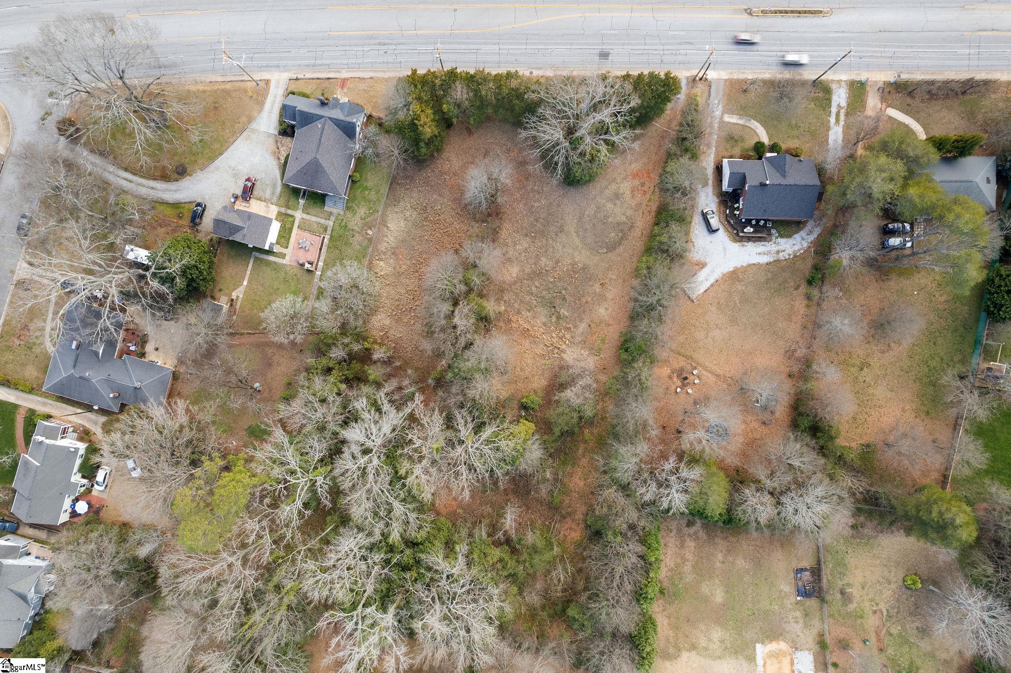 1019 Rutherford Road Property Photo 7