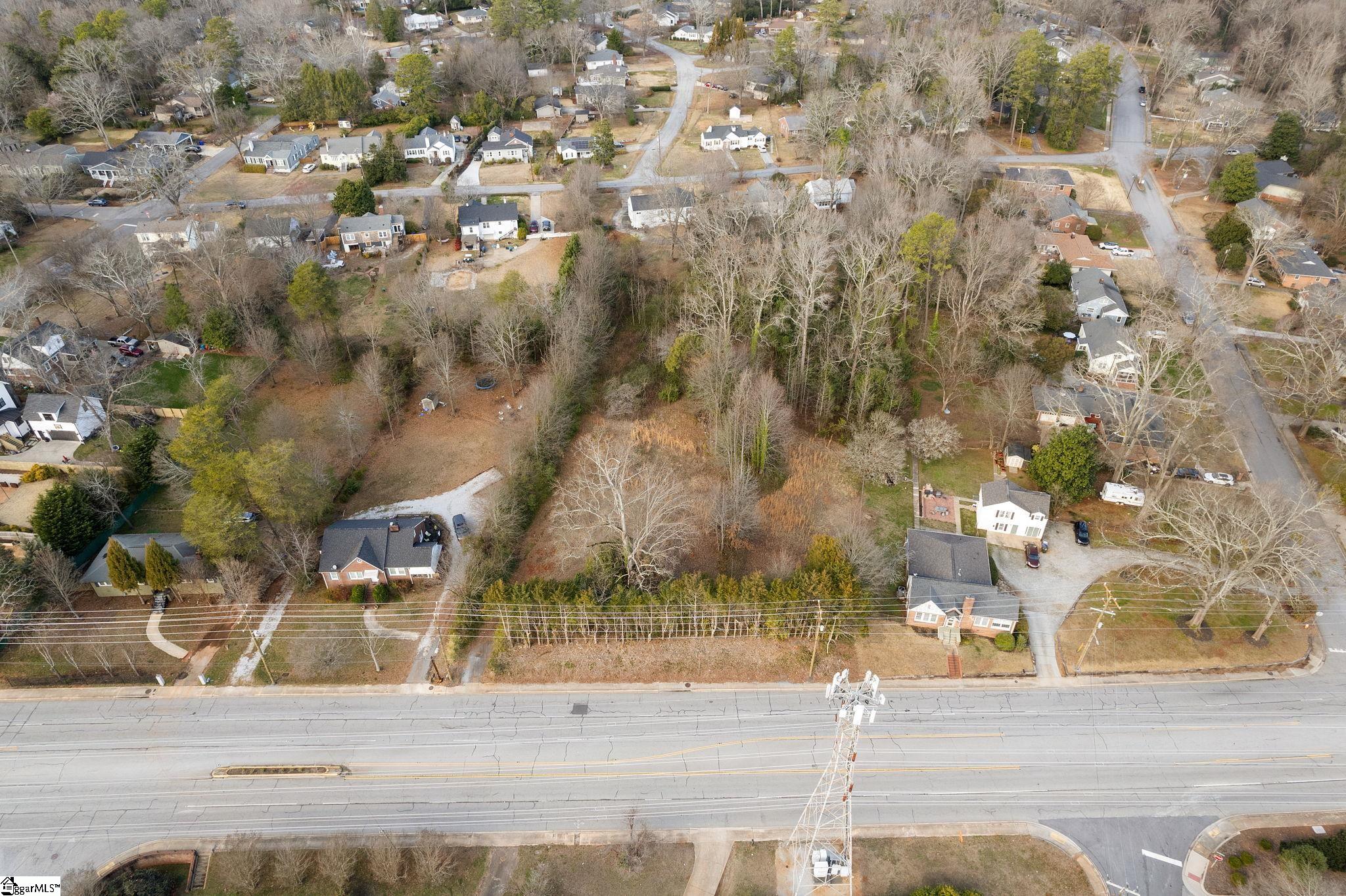 1019 Rutherford Road Property Photo 8