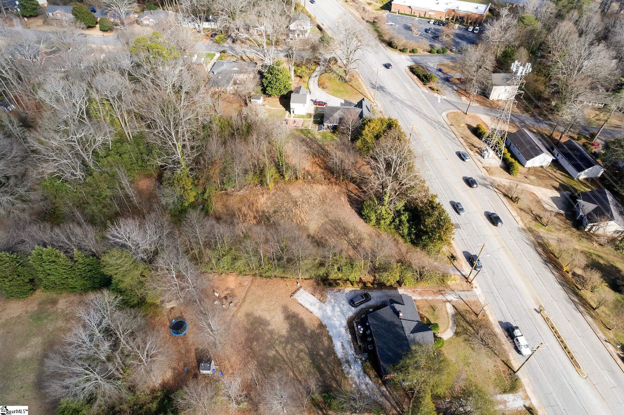 1019 Rutherford Road Property Photo 10