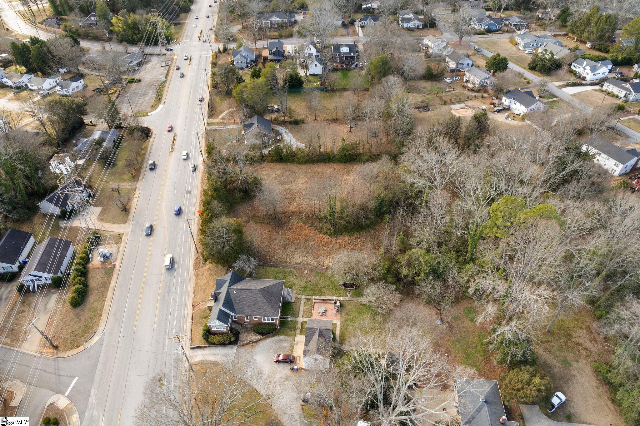 1019 Rutherford Road Property Photo 11