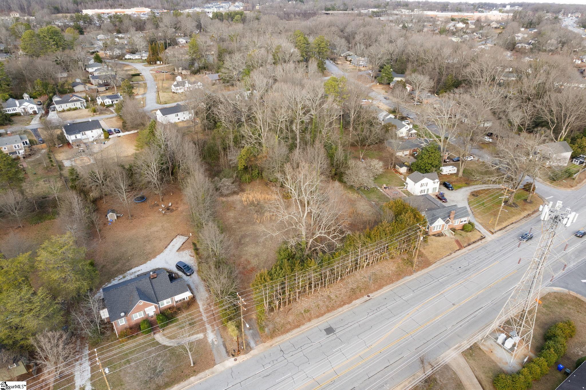1019 Rutherford Road Property Photo 12