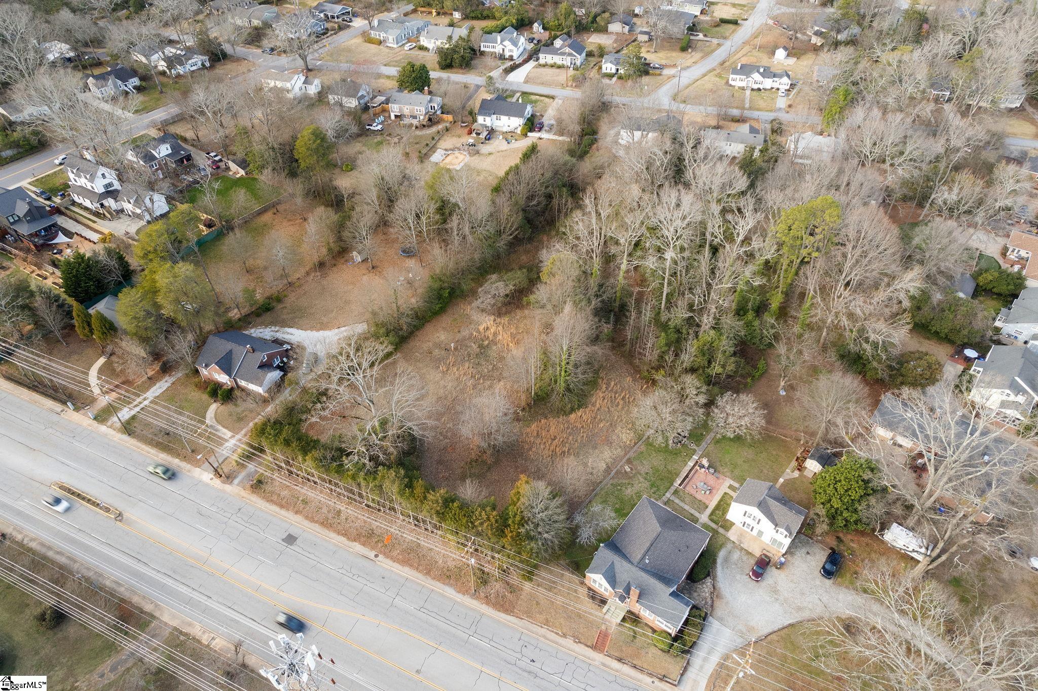 1019 Rutherford Road Property Photo 13