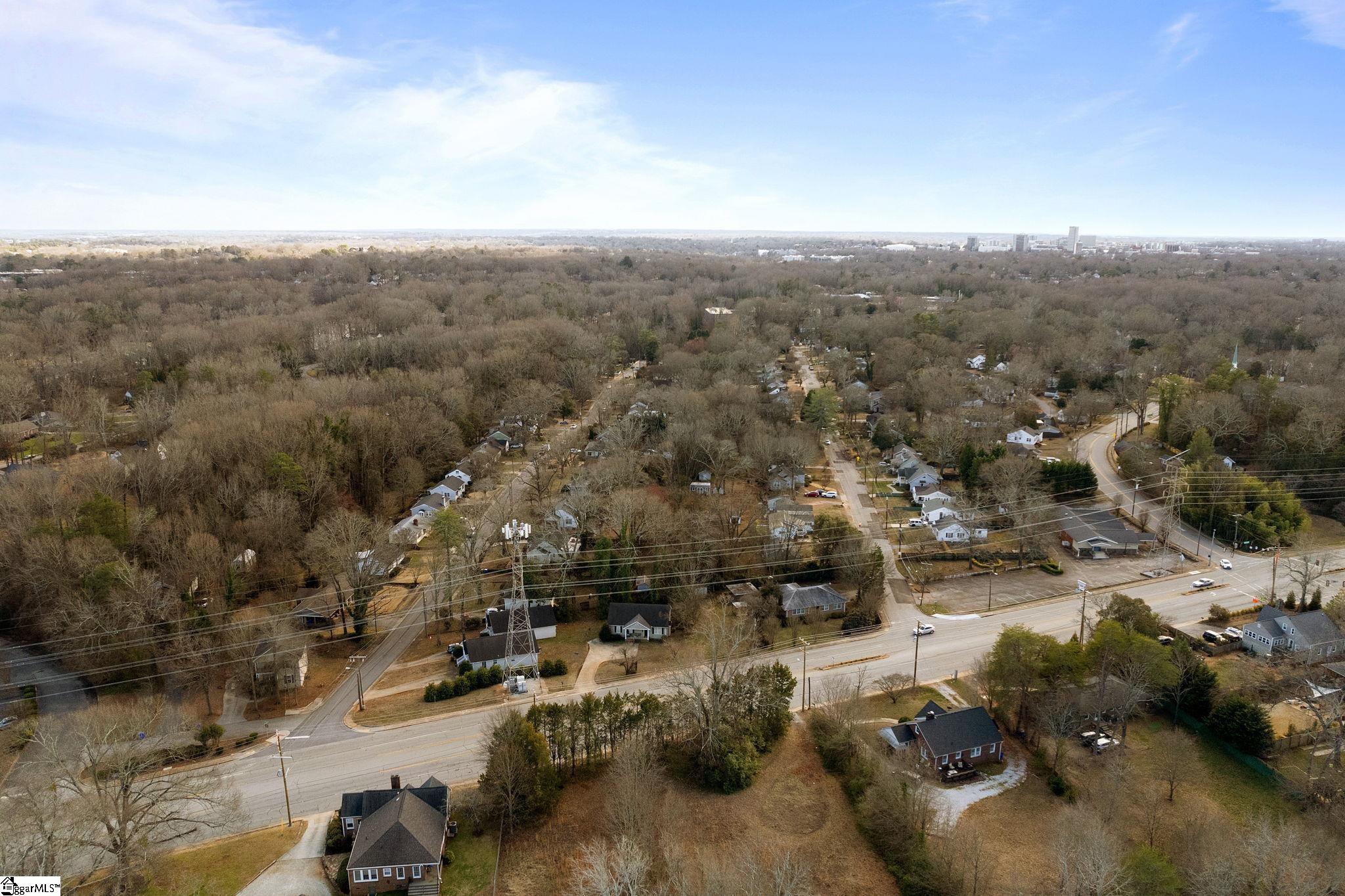 1019 Rutherford Road Property Photo 14