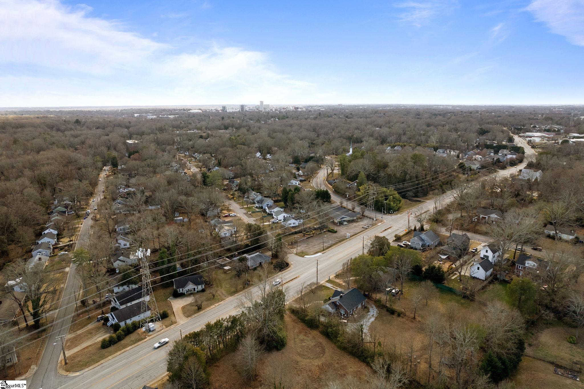 1019 Rutherford Road Property Photo 15